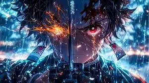 热剧